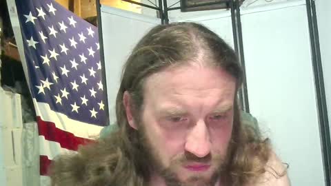 Snapshot of rwb1982 chatting on October 18, 1:12 pm rwb1982 online show from October 18, 1:12 pm