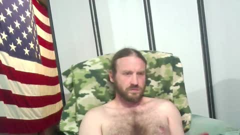 Snapshot of rwb1982 chatting on October 19, 6:41 pm rwb1982 online show from October 19, 6:41 pm