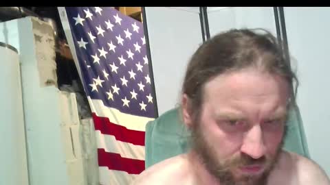 Snapshot of rwb1982 chatting on October 31, 1:39 am rwb1982 online show from October 31, 1:39 am