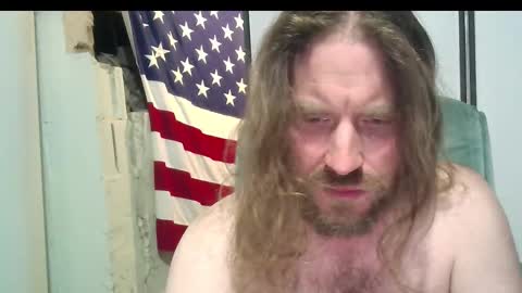 Snapshot of rwb1982 chatting on November 1, 6:21 pm rwb1982 online show from November 1, 6:21 pm