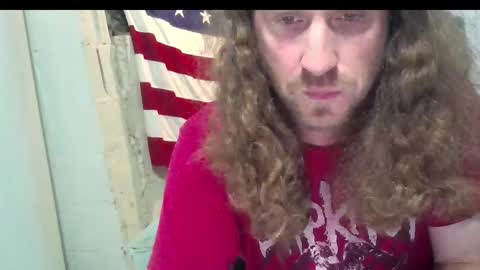 Snapshot of rwb1982 chatting on November 2, 1:57 pm rwb1982 online show from November 2, 1:57 pm