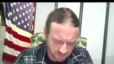 Snapshot of rwb1982 chatting on November 8, 4:23 am rwb1982 online show from November 8, 4:23 am