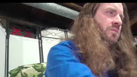 Snapshot of rwb1982 chatting on November 10, 1:59 am rwb1982 online show from November 10, 1:59 am