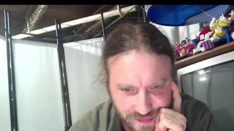 Snapshot of rwb1982 chatting on November 26, 12:55 am rwb1982 online show from November 26, 12:55 am