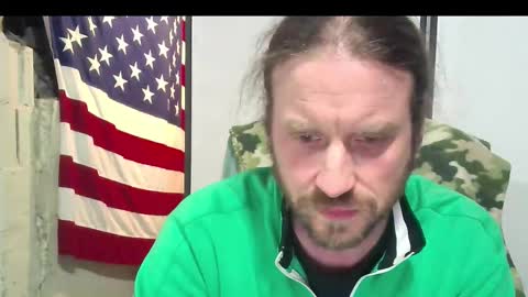 Snapshot of rwb1982 chatting on November 28, 12:02 am rwb1982 online show from November 28, 12:02 am