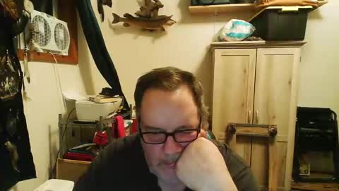 Snapshot of rwzar_0712 chatting on September 11, 12:11 am rwzar_0712 online show from September 11, 12:11 am