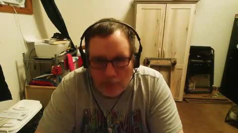 Snapshot of rwzar_0712 chatting on September 13, 4:12 am rwzar_0712 online show from September 13, 4:12 am