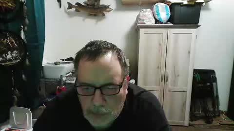 Snapshot of rwzar_0712 chatting on November 4, 2:10 am rwzar_0712 online show from November 4, 2:10 am