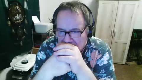 Snapshot of rwzar_0712 chatting on November 29, 4:04 am rwzar_0712 online show from November 29, 4:04 am