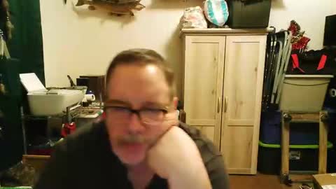 Snapshot of rwzar_0712 chatting on December 20, 3:46 am rwzar_0712 online show from December 20, 3:46 am