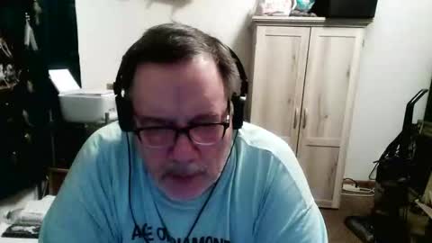 rwzar_1965 online show from April 11, 2:16 am