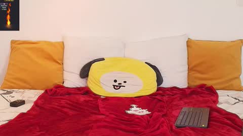 Snapshot of ryamcoast chatting on November 29, 10:46 pm Sr Coast online show from November 29, 10:46 pm