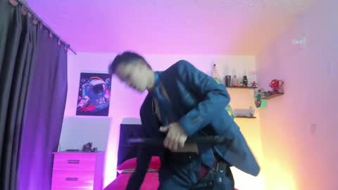 Snapshot of ryan15_ chatting on January 28, 10:45 am Ryan 15 online show from January 28, 10:45 am