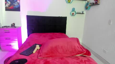 Snapshot of ryan15_ chatting on January 28, 4:52 pm Ryan 15 online show from January 28, 4:52 pm