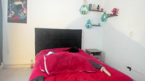 Snapshot of ryan15_ chatting on February 5, 4:58 pm Ryan 15 online show from February 5, 4:58 pm