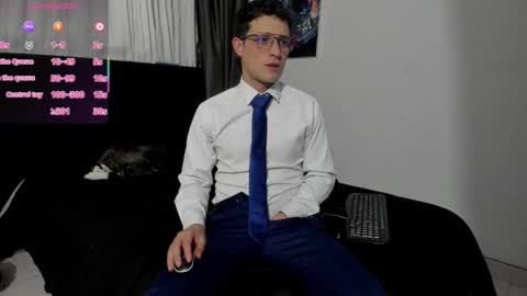 Snapshot of ryan15_ chatting on December 2, 9:36 am Ryan 15 online show from December 2, 9:36 am