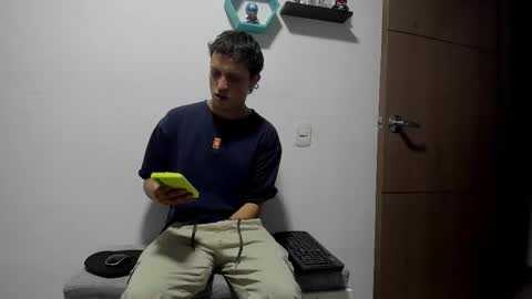 Ryan 15 online show from March 15, 2:39 am