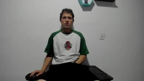 Ryan 15 online show from March 21, 10:09 am