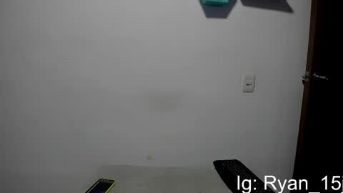 Ryan 15 online show from June 5, 10:43 am