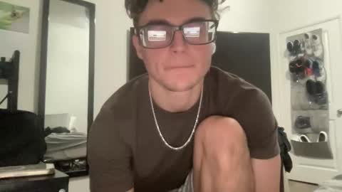 ryan online show from November 26, 7:31 am