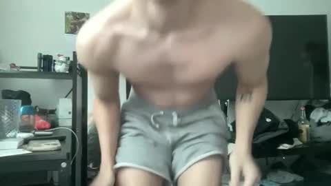 ryan online show from January 7, 7:16 pm