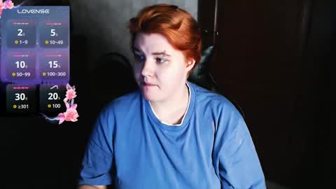 Snapshot of ryan__kim chatting on December 22, 3:22 pm Ryan online show from December 22, 3:22 pm