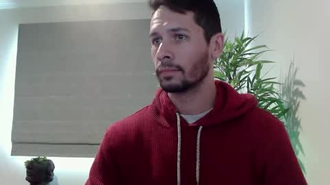 Snapshot of ryan_chatter chatting on November 13, 10:30 pm Ryan online show from November 13, 10:30 pm