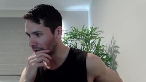 Snapshot of ryan_chatter chatting on November 20, 7:46 pm Ryan online show from November 20, 7:46 pm