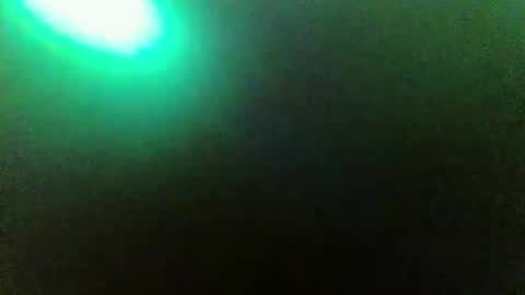 Snapshot of ryan_chatter chatting on December 17, 12:16 am Ryan online show from December 17, 12:16 am