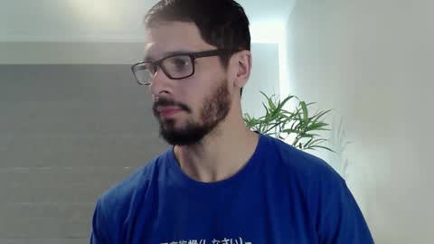 Ryan online show from March 22, 10:02 pm