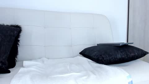 Snapshot of ryan_cooper_1 chatting on January 26, 8:25 am Ryan online show from January 26, 8:25 am