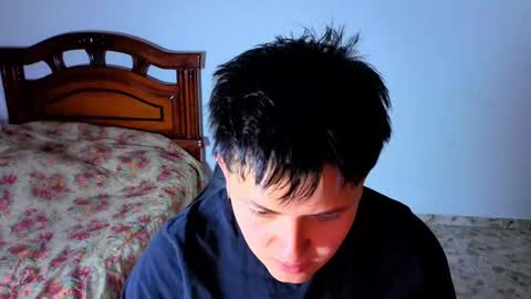 Snapshot of ryan_doretti chatting on September 9, 9:31 am Ryan online show from September 9, 9:31 am