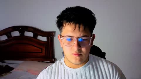 Snapshot of ryan_doretti chatting on September 10, 12:05 pm Ryan online show from September 10, 12:05 pm