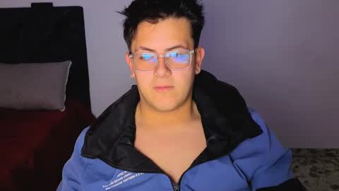 Snapshot of ryan_doretti chatting on September 15, 11:10 am Ryan online show from September 15, 11:10 am