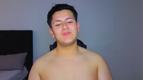 Snapshot of ryan_doretti chatting on September 21, 6:53 pm Ryan online show from September 21, 6:53 pm