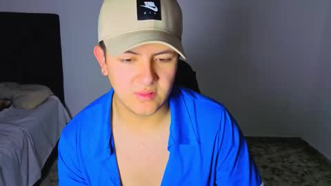 Snapshot of ryan_doretti chatting on September 30, 11:15 am Ryan online show from September 30, 11:15 am