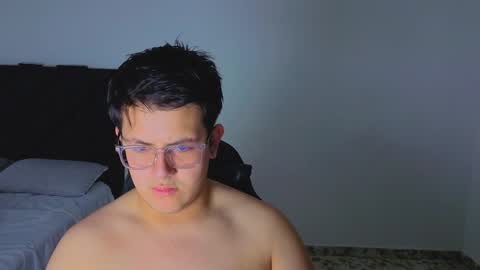 Snapshot of ryan_doretti chatting on October 4, 11:19 am Ryan online show from October 4, 11:19 am