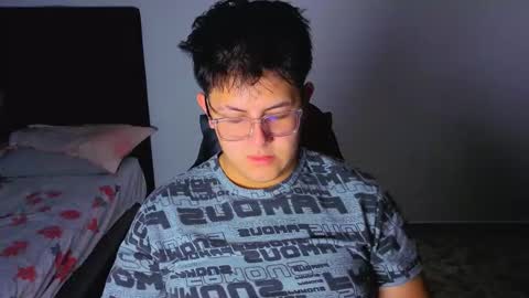 Snapshot of ryan_doretti chatting on October 19, 11:44 am Ryan online show from October 19, 11:44 am