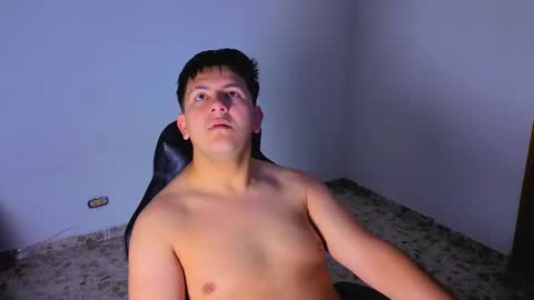 Snapshot of ryan_doretti chatting on October 20, 11:54 am Ryan online show from October 20, 11:54 am