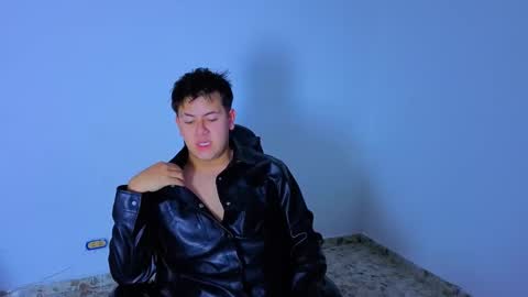 Snapshot of ryan_doretti chatting on October 23, 11:31 am Ryan online show from October 23, 11:31 am