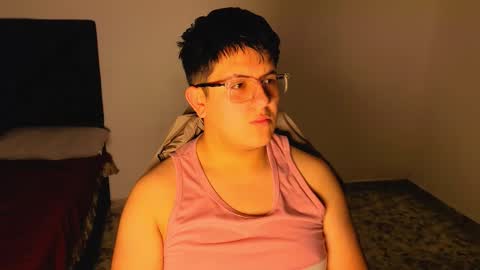 Snapshot of ryan_doretti chatting on October 28, 11:25 am Ryan online show from October 28, 11:25 am