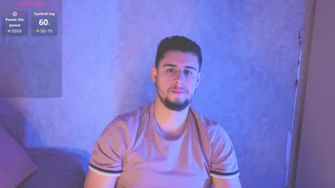 Snapshot of ryan_evanns chatting on September 9, 12:48 pm R Y A N online show from September 9, 12:48 pm