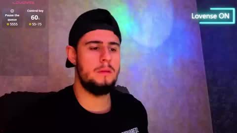 Snapshot of ryan_evanns chatting on September 17, 1:02 pm R Y A N online show from September 17, 1:02 pm