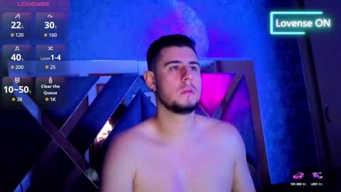 Snapshot of ryan_evanns chatting on September 20, 10:27 am R Y A N online show from September 20, 10:27 am