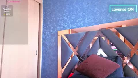 Snapshot of ryan_evanns chatting on November 10, 11:53 am R Y A N online show from November 10, 11:53 am