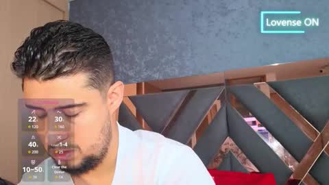 Snapshot of ryan_evanns chatting on December 15, 11:58 am R Y A N online show from December 15, 11:58 am