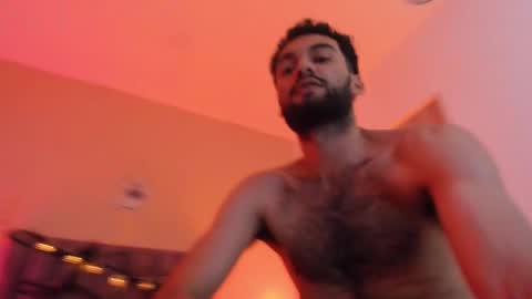 Snapshot of ryan_jackson_ chatting on October 4, 9:35 pm ryan_jackson_ online show from October 4, 9:35 pm