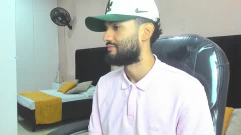 Snapshot of ryan_jackson_ chatting on November 12, 6:03 am ryan_jackson_ online show from November 12, 6:03 am