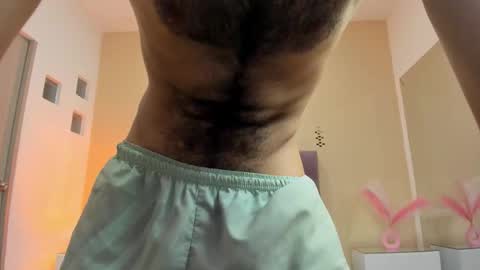 Snapshot of ryan_jackson_ chatting on December 19, 1:56 am ryan_jackson_ online show from December 19, 1:56 am