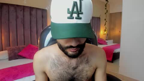 Snapshot of ryan_jackson_ chatting on December 20, 12:07 am ryan_jackson_ online show from December 20, 12:07 am